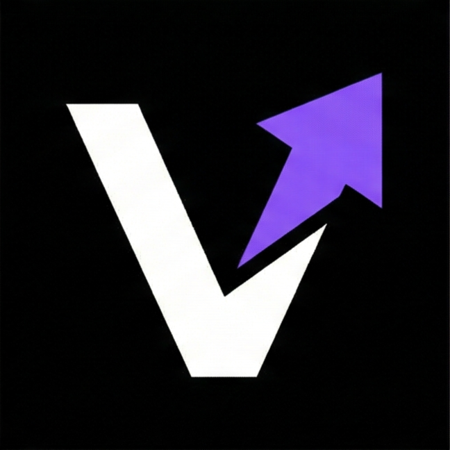Dash VELO logo