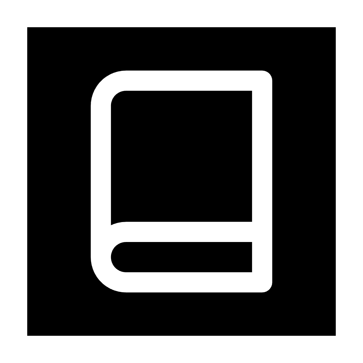 Deal Ledger logo