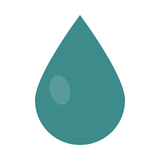 deariary logo