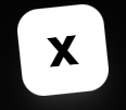 DeathClock logo