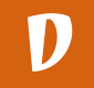DecoAI logo