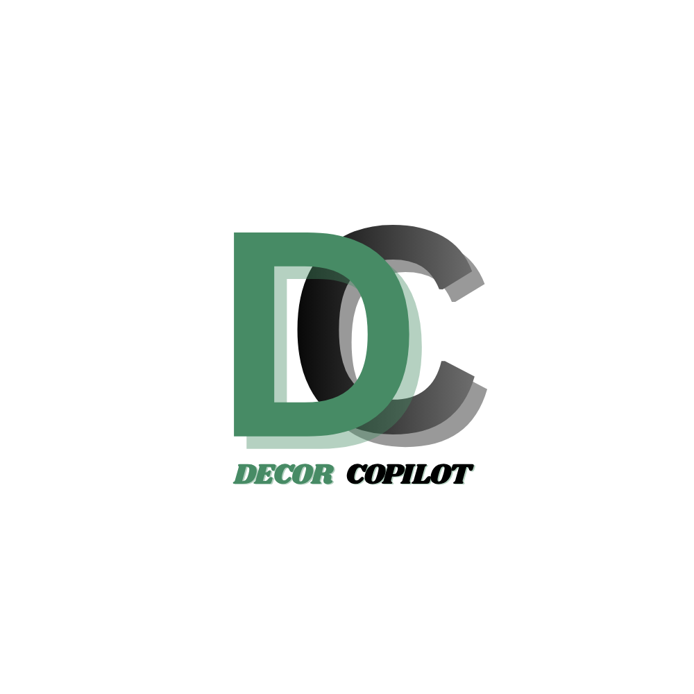 Decor Copilot logo