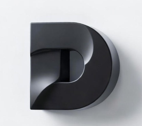 DeepTrack logo
