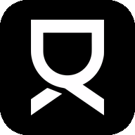 Demokaze logo