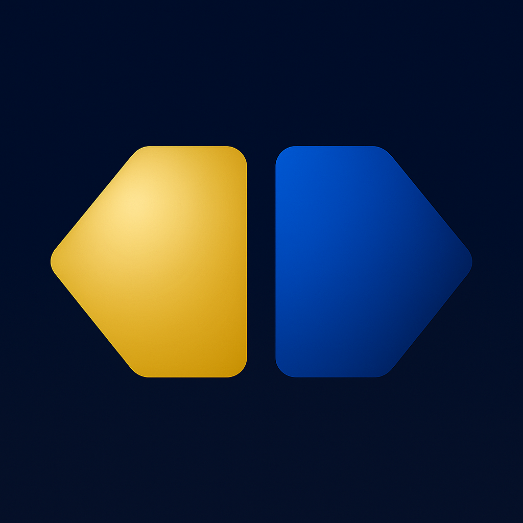 Deployfast logo