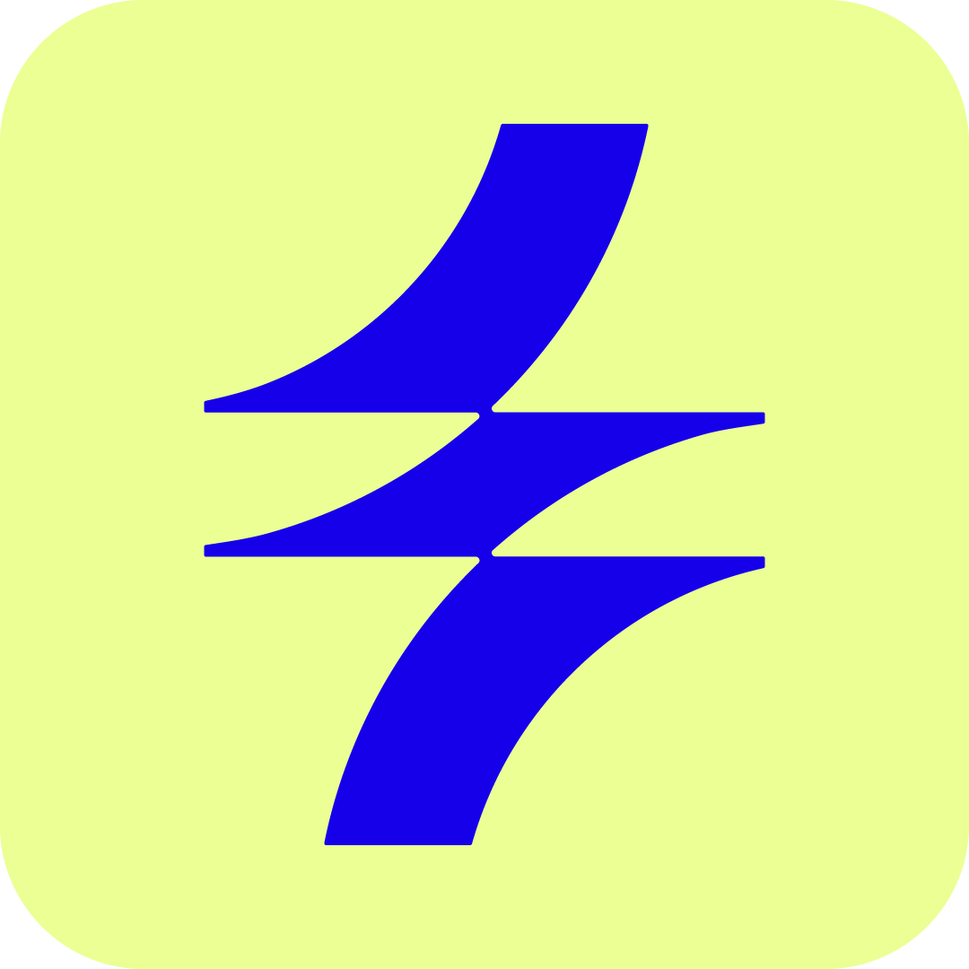 desplega.ai logo