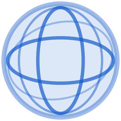 DevGlobe logo