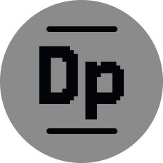 Devpply logo