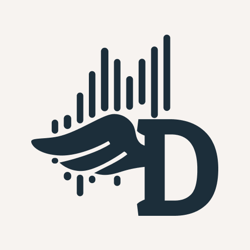 Dictadoc logo