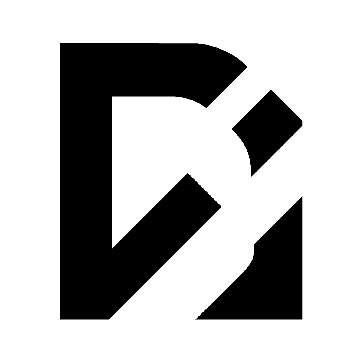 Dight logo
