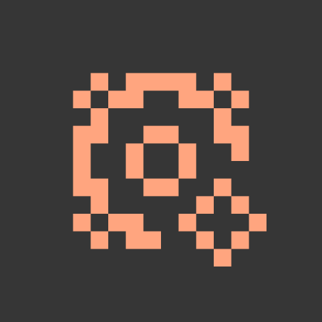 dipflow.ai logo