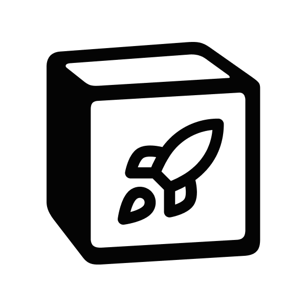 Directory Hunt logo