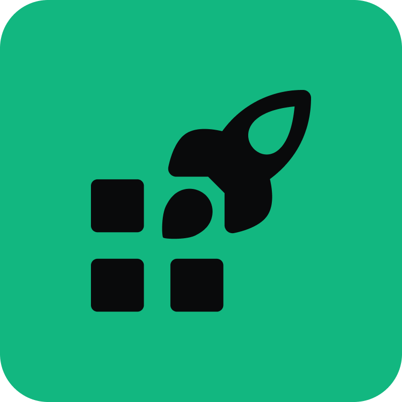 Directory Launch logo