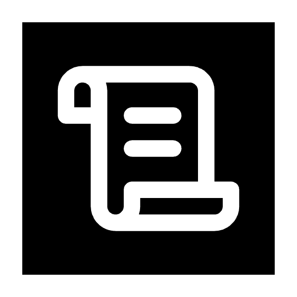 DND Scrybe logo