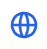 DNS Monit logo