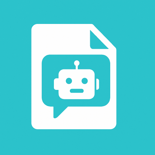 Docuyond Partner Deal logo