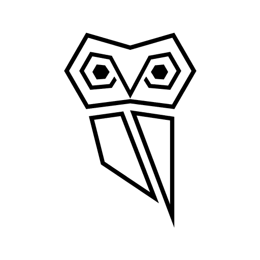 doloc logo