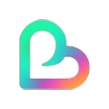 DomainBFF logo