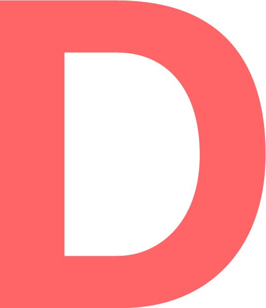 Dome Flashcards logo