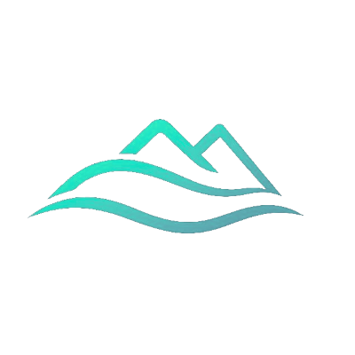 Doran Pay logo