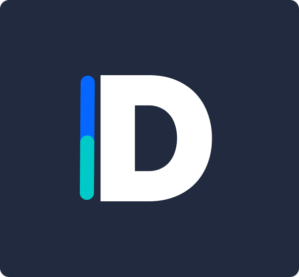 Douvery logo