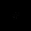 Draftless logo