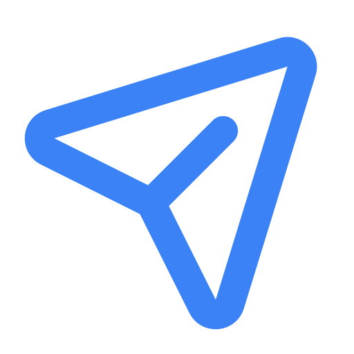 Draftto | Autoblogging for WP logo