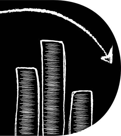 drawcharts logo
