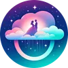 Dream Prewedding AI logo