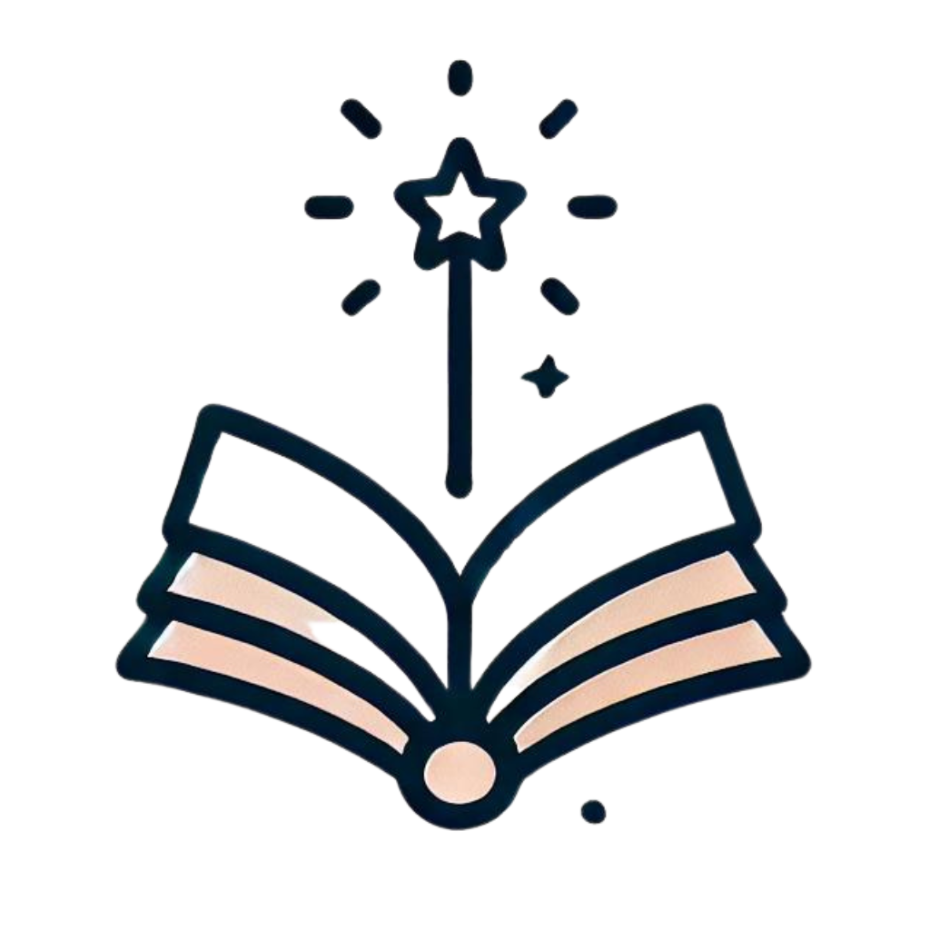 DreamDraft logo
