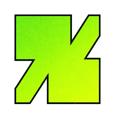 Dreamyglow logo