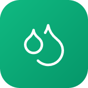 Dripwealth logo