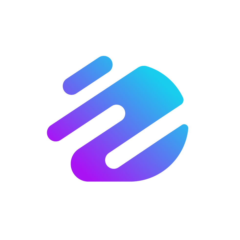 Dropapost logo