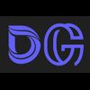 Dropgens logo