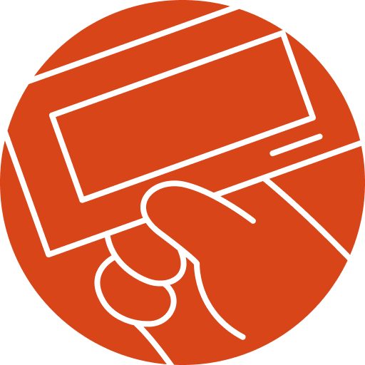 drupd logo