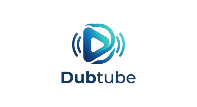 Dubtube logo