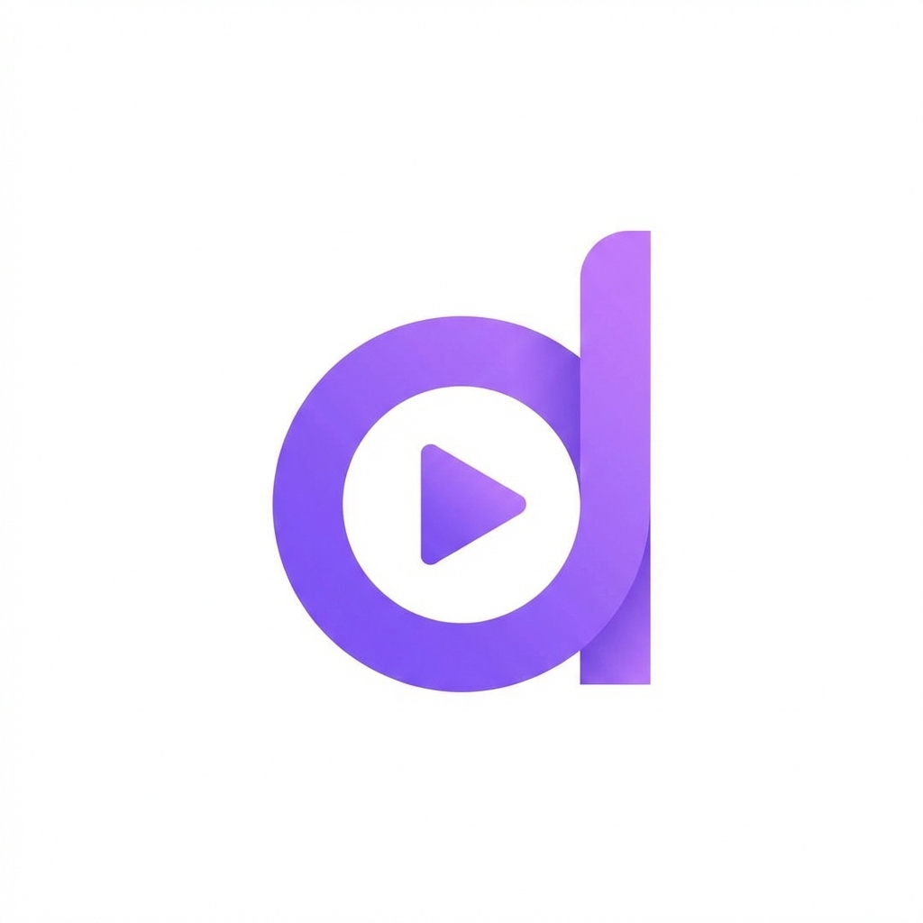 Dunfers logo