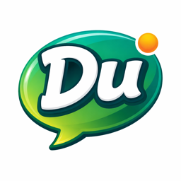 Duudlaga logo