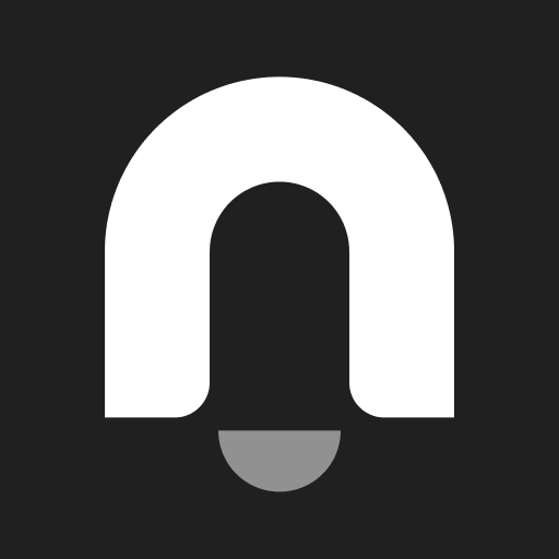 EaseNotify logo