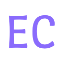 EasyClass AI logo