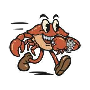 easyclaw logo