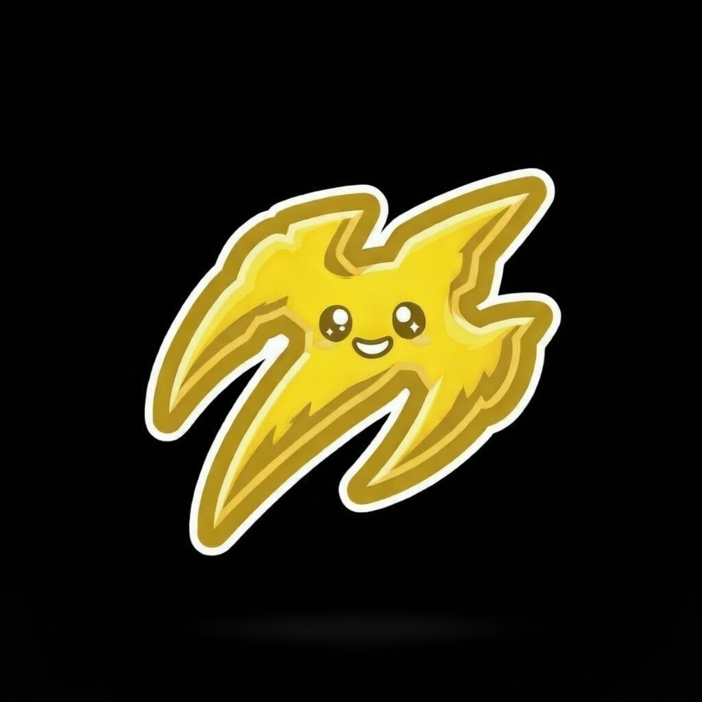 easyclaw.chat logo