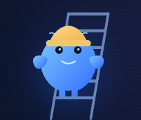 EasyClawSetup logo