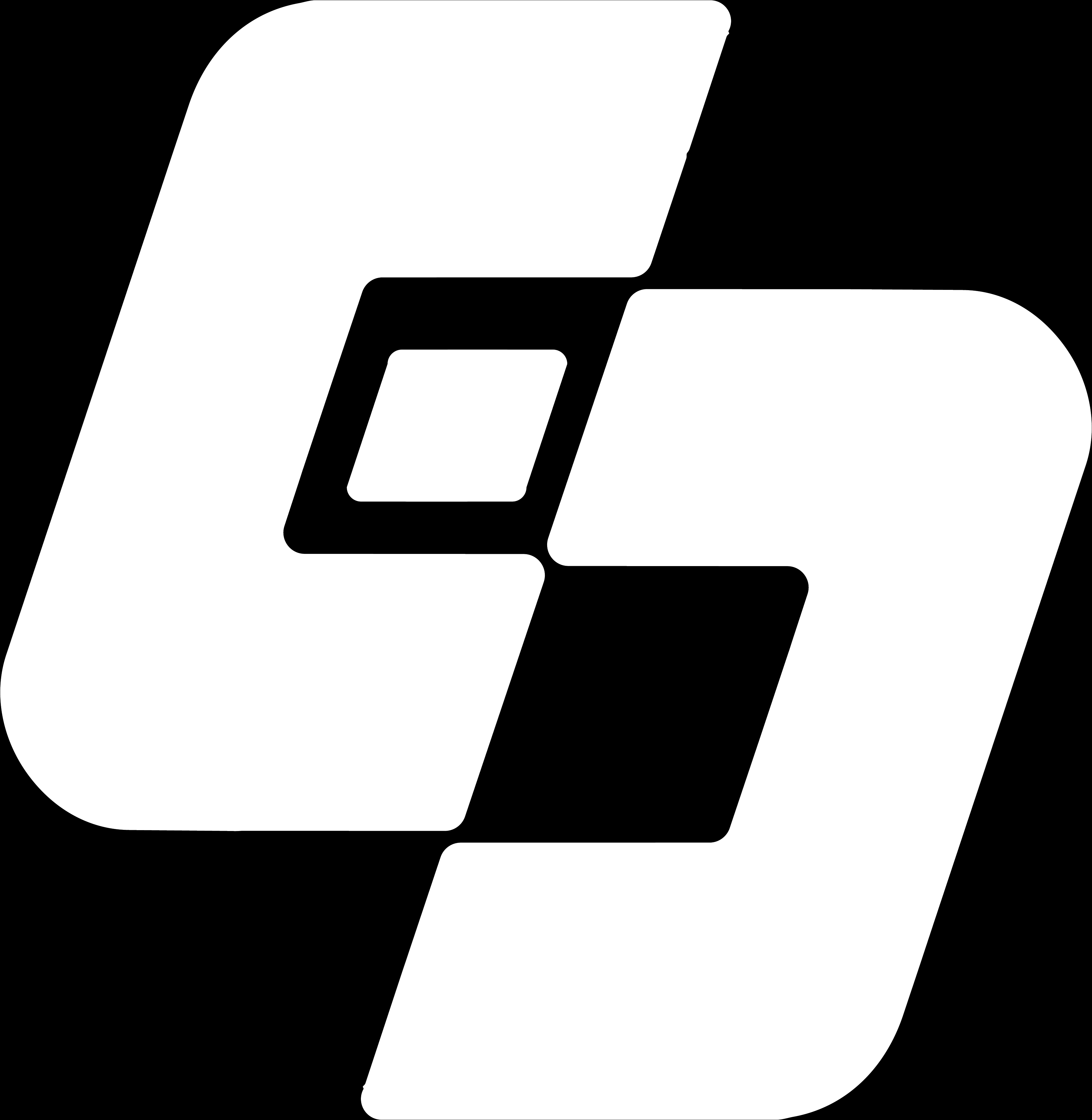 EasyData logo