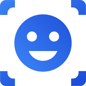 EasyHeadshots.ai logo