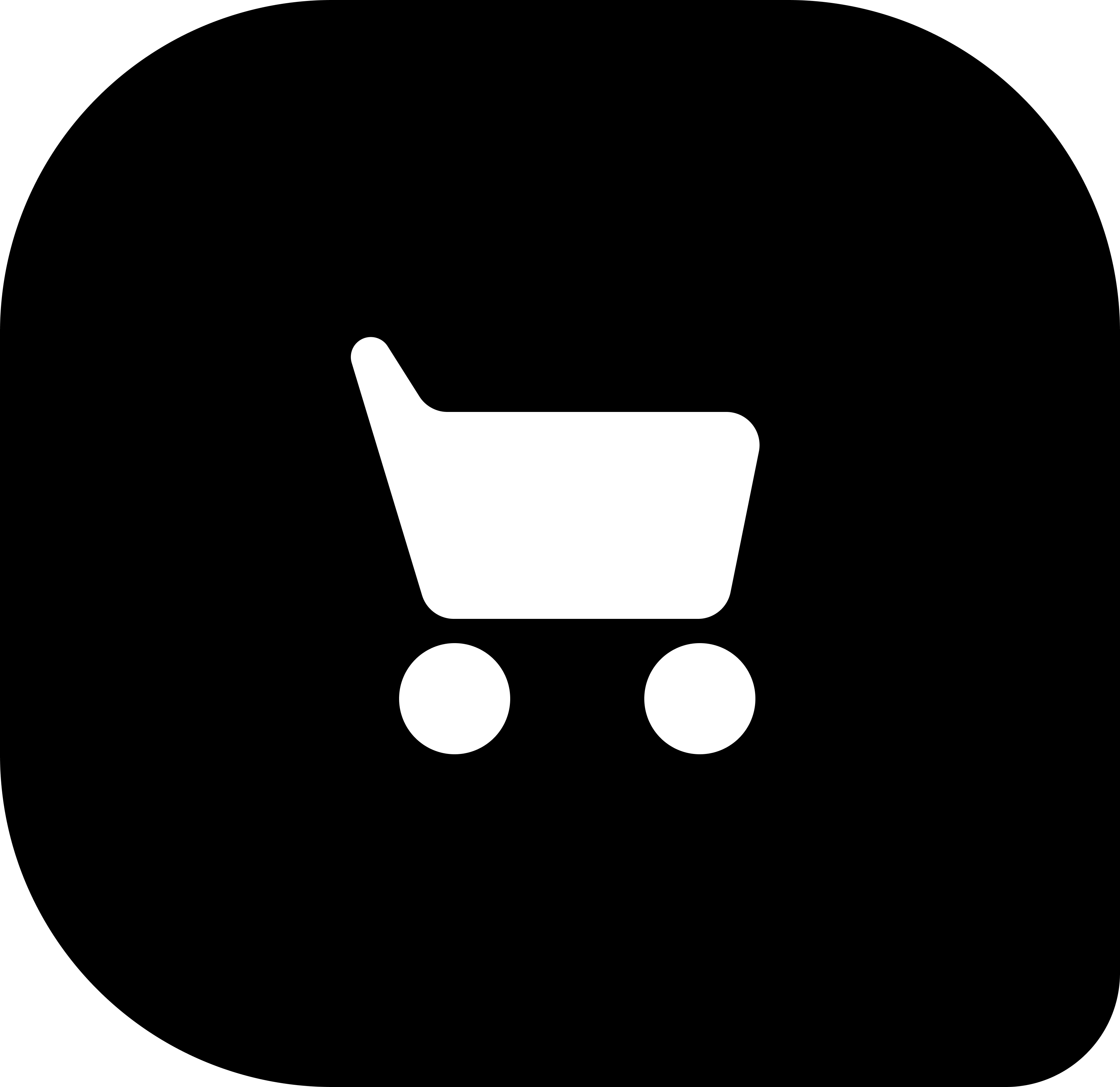ecomshot.ai logo