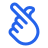 Effortless Backlinks logo