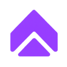 ElevateSells logo