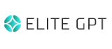 EliteGPT logo