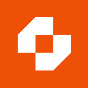 Elmar Aliyev logo